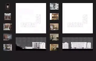 Layout 1