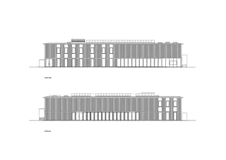 Façades
