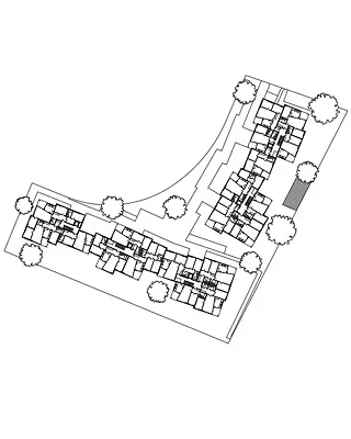 Regelgeschoss