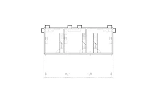 Rez-de-chaussée
