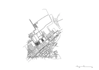 © Burckhardt+Partner
