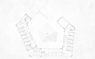 07 ZemaKo_AnjaDiener_etage 2_200