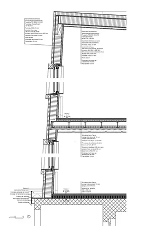 Détail constructif_enveloppe