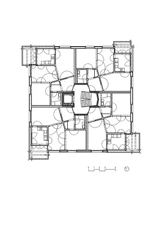 Construction A