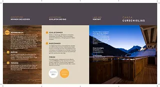 Prospectus