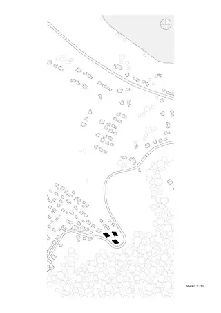 Situation 1: 3500