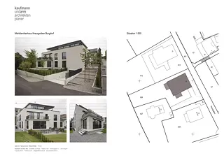 Plans