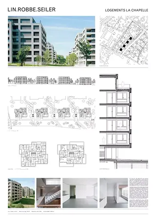 A0-Jury
