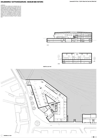 plan 3