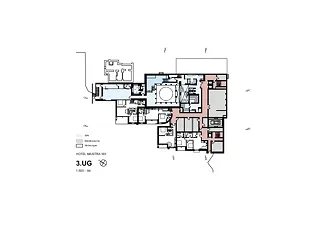 Plans