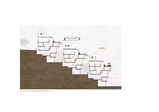 Concept énergétique hiver