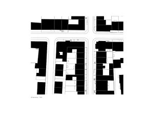 Plan de masse