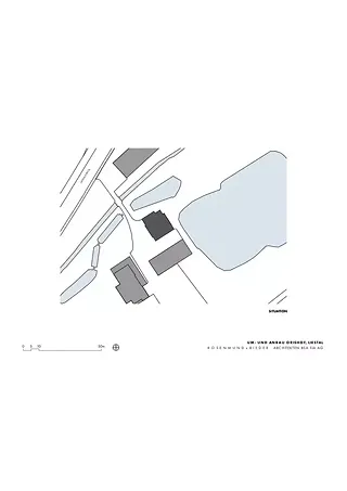 00_Orishof_Situation