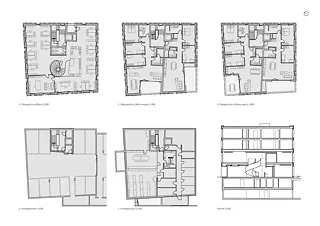 Plans