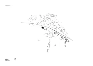 Pläne