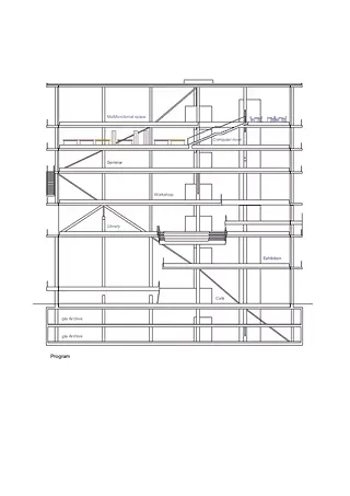 Program