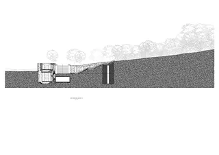 section_c-c