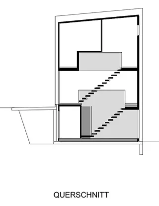 Querschnitt