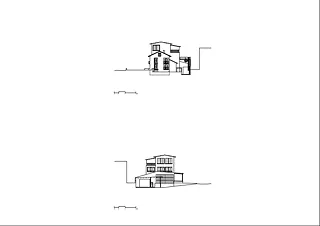Façades