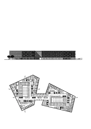 Grundriss OG