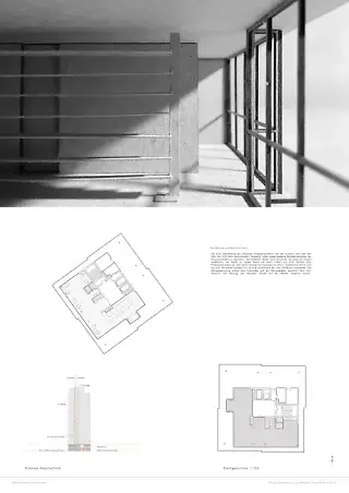 Planche 6