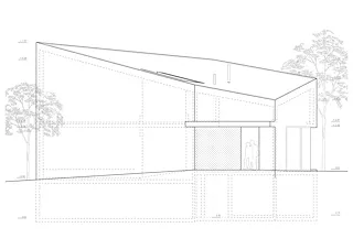 Fassade