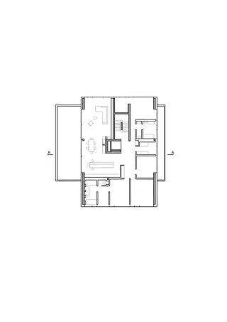 Grundriss 2. OG