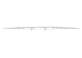 Elevation
