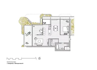 RSA_Aglaya_Variante d'extension5
