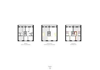 Diagramme