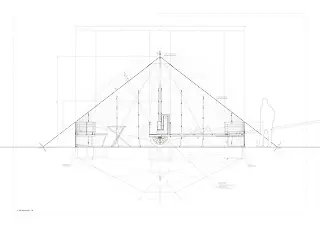 MILVUS_MILVUS_03_coupe_longitudinale