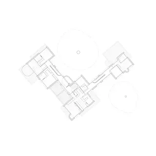 Etage