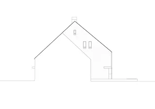 Fassade West