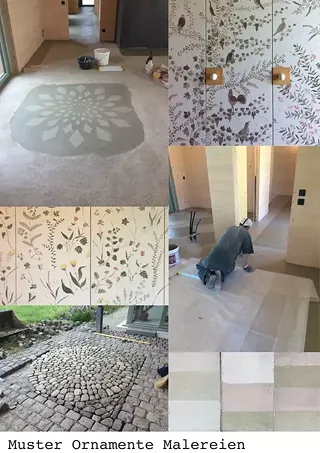 Le procès de Haus Scholl