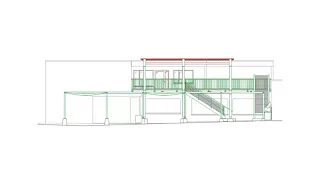 Vue
