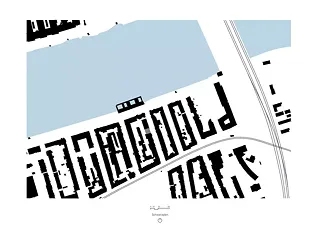Plan de masse