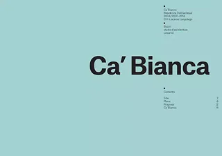 CàBianca_brochure
