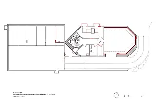 Grundriss_Untergeschoss