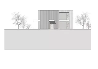 Ansicht_Süd