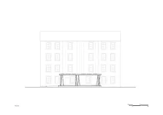 Façade