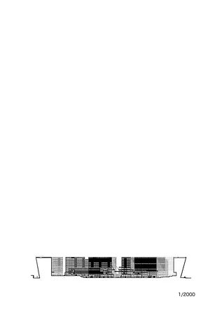 Façade