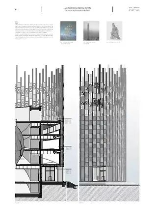 Planche A0_Detail_Construction 1