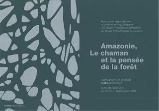 carton d'invitation mcbd