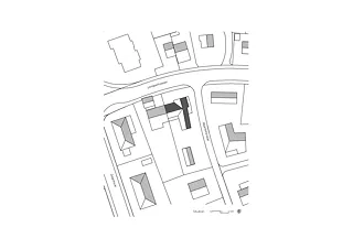 Situationsplan