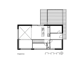 EFH_Rez-de-chaussée