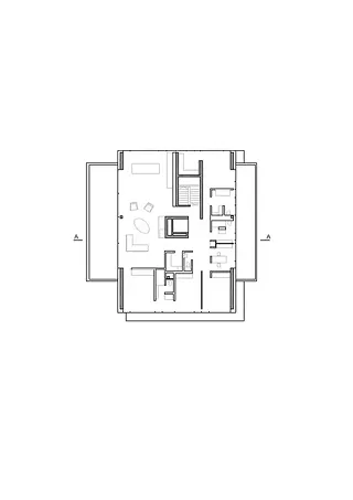 Grundriss 4. OG