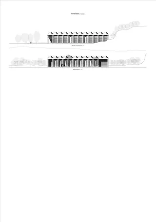 Façade 1