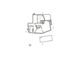 Étage inférieur