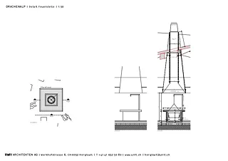 Feuerstelle