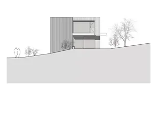 Ansicht_West